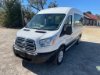 Pre-Owned 2019 Ford Transit 150 XLT