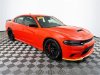 Pre-Owned 2023 Dodge Charger Scat Pack