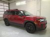 Certified Pre-Owned 2024 Hyundai SANTA FE XRT