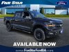 Pre-Owned 2024 Ford F-150 XLT