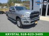 Pre-Owned 2024 Ram 2500 Big Horn