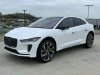 Certified Pre-Owned 2024 Jaguar I-PACE EV400 R-Dynamic HSE