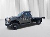Pre-Owned 2016 Ford F-250 Super Duty XL