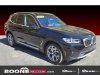 Pre-Owned 2024 BMW X3 sDrive30i