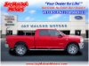 Certified Pre-Owned 2021 Ram 2500 Big Horn