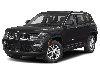 Pre-Owned 2024 Jeep Grand Cherokee Limited