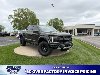 Pre-Owned 2025 Ford F-150 Raptor
