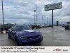 Pre-Owned 2023 Dodge Charger Scat Pack