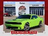 Certified Pre-Owned 2023 Dodge Challenger R/T Scat Pack