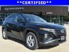 Certified Pre-Owned 2024 Hyundai TUCSON SEL