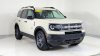 Pre-Owned 2024 Ford Bronco Sport Big Bend