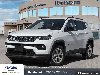 Unknown 2026 Jeep Compass North