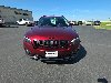 Pre-Owned 2019 Jeep Cherokee Latitude Plus