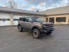 Certified Pre-Owned 2024 Ford Bronco Outer Banks