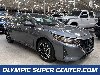 Certified Pre-Owned 2024 Nissan Sentra SV