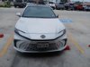 Pre-Owned 2025 Toyota Camry XSE