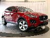 Pre-Owned 2019 Jaguar E-PACE P250 S