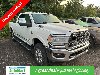 Pre-Owned 2023 Ram 2500 Limited