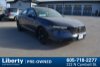 Pre-Owned 2024 Honda Accord EX