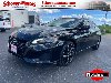 Pre-Owned 2024 Nissan Altima 2.5 SR