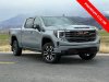 Pre-Owned 2024 GMC Sierra 1500 AT4