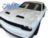 Pre-Owned 2023 Dodge Challenger SRT Hellcat Jailbreak