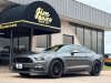Pre-Owned 2017 Ford Mustang GT Premium