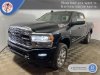 Pre-Owned 2022 Ram 2500 Limited