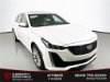 Pre-Owned 2022 Cadillac CT5 Premium Luxury