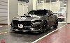 Pre-Owned 2024 Ford Mustang GT Premium