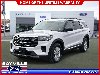 Pre-Owned 2025 Ford Explorer Active
