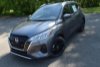 Pre-Owned 2024 Nissan Kicks SV