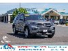 Pre-Owned 2024 Ford Explorer XLT