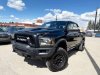 Pre-Owned 2021 Ram 1500 Classic Warlock