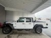 Pre-Owned 2023 Jeep Gladiator Rubicon