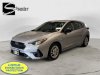 Pre-Owned 2024 Subaru Impreza Base