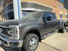 New 2026 Ford Super Duty F-350 DRW LARIAT