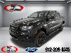 Pre-Owned 2021 Ford Ranger XLT