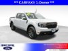 Pre-Owned 2023 Ford Maverick Lariat