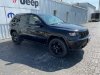 Pre-Owned 2019 Jeep Grand Cherokee Upland