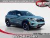 Pre-Owned 2025 Kia Seltos EX