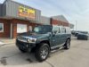Pre-Owned 2005 HUMMER H2 Base