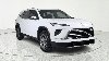 Pre-Owned 2026 Buick Enclave Preferred