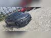 Pre-Owned 2024 Kia Forte LXS