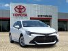 Pre-Owned 2024 Toyota Corolla Hatchback SE