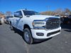 New 2024 Ram 2500 Laramie