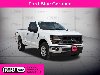 Pre-Owned 2026 Ford F-150 XL