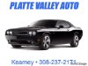 Pre-Owned 2019 Dodge Challenger R/T Scat Pack