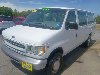 Pre-Owned 1999 Ford E-350 XL SD
