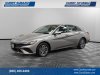 Certified Pre-Owned 2024 Hyundai ELANTRA SEL